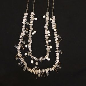 Coldwater Creek Necklace